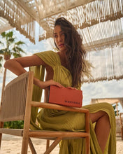 Load image into Gallery viewer, Gel Polish B135