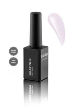 Load image into Gallery viewer, SOFT MILKY PINK BASE