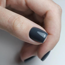 Load image into Gallery viewer, Gel Polish B5