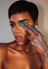 Load image into Gallery viewer, Gel Polish B73