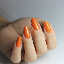 Load image into Gallery viewer, Gel Polish B13