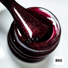 Load image into Gallery viewer, Gel Polish B65