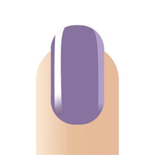 Load image into Gallery viewer, Gel Polish B84