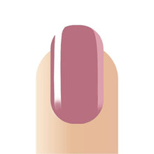 Load image into Gallery viewer, Gel Polish B71