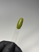 Load image into Gallery viewer, Super Shiny Top Coat 15ml.