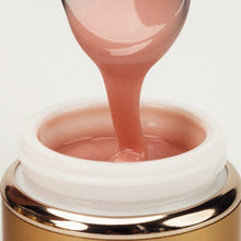 Load image into Gallery viewer, Pink Rubber base