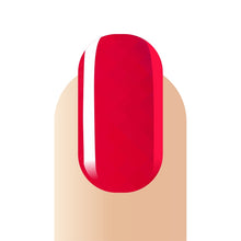 Load image into Gallery viewer, Gel Polish B11