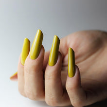 Load image into Gallery viewer, Gel Polish B16