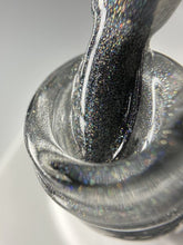 Load image into Gallery viewer, No Wipe Rainbow Top Coat 15ml.