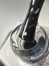 Load image into Gallery viewer, No Wipe White Eggshell Top Coat 15ml.