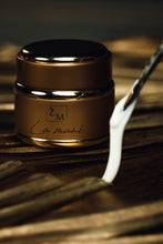 Load image into Gallery viewer, “La Mani” White Polygel 50ml.