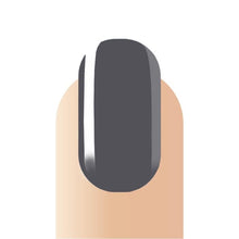 Load image into Gallery viewer, Gel Polish B74