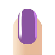 Load image into Gallery viewer, Gel Polish B83