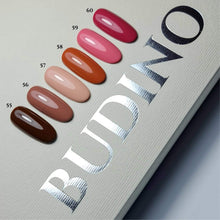 Load image into Gallery viewer, Gel Polish B56