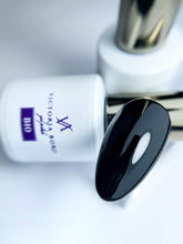 Load image into Gallery viewer, Gel Polish B10