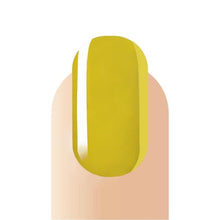 Load image into Gallery viewer, Gel Polish B16