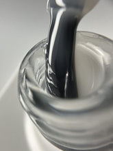 Load image into Gallery viewer, No Wipe Matte Top Coat 15 ml.