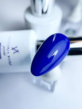 Load image into Gallery viewer, Gel Polish B2