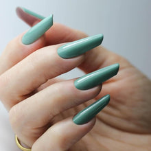 Load image into Gallery viewer, Gel Polish B26