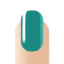 Load image into Gallery viewer, Gel Polish B73