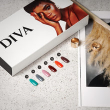 Load image into Gallery viewer, Gel Polish B75