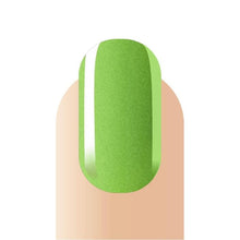 Load image into Gallery viewer, Gel Polish B79