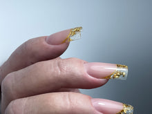 Load image into Gallery viewer, La Mani “Soft Pink” polygel 50ml.