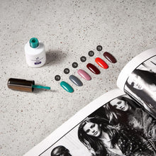 Load image into Gallery viewer, Gel Polish B73