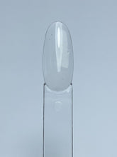 Load image into Gallery viewer, Clear Rubber base