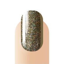 Load image into Gallery viewer, Gel Polish B103