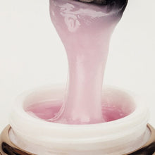 Load image into Gallery viewer, “Pink Quartz” Polygel 50ml.