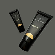 Load image into Gallery viewer, SPARKLING WHITE Polygel 60ml