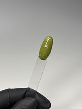 Load image into Gallery viewer, No Wipe White Eggshell Top Coat 15ml.