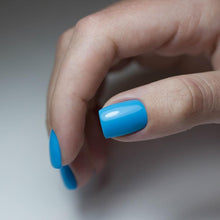 Load image into Gallery viewer, Gel Polish B38