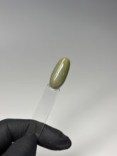 Load image into Gallery viewer, No Wipe Rainbow Top Coat 15ml.