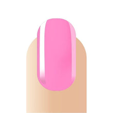 Load image into Gallery viewer, Gel Polish B89