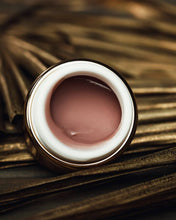 Load image into Gallery viewer, La Mani “Soft Pink” polygel 50ml.