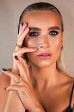 Load image into Gallery viewer, Gel Polish B75