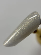 Load image into Gallery viewer, SPARKLING WHITE Polygel 60ml