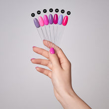 Load image into Gallery viewer, Gel Polish B83