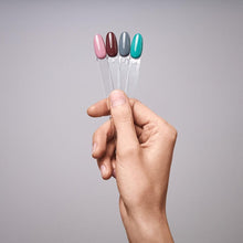 Load image into Gallery viewer, Gel Polish B74