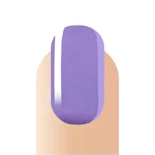 Load image into Gallery viewer, Gel Polish B42