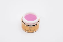 Load image into Gallery viewer, “Pink Quartz” Polygel 50ml.