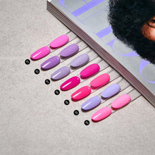 Load image into Gallery viewer, Gel Polish B85