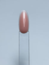 Load image into Gallery viewer, Hard Cover Base Coat 15ml.