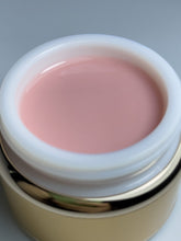 Load image into Gallery viewer, Pink Rubber base