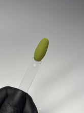 Load image into Gallery viewer, No Wipe Matte Top Coat 15 ml.