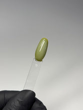 Load image into Gallery viewer, No Wipe Milky Top Coat 15ml.