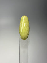 Load image into Gallery viewer, No Wipe Top Coat Gold Reflective 15ml.