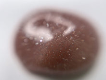 Load image into Gallery viewer, Disco Polygel Nr. 2